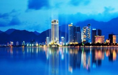 Dự án Panorama Nha Trang lựa chọn đầu tư lý tưởng trong 2017 1
